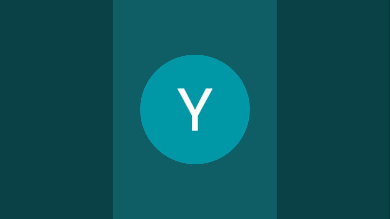 Yogesh chhillar is live