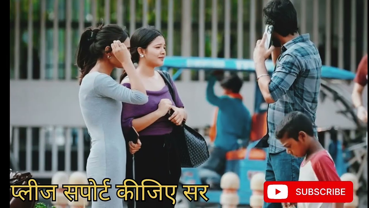 @जमाना बहुत धोखा देता है धोखे से बुला लिया हमें 🦾🇮🇳🤝