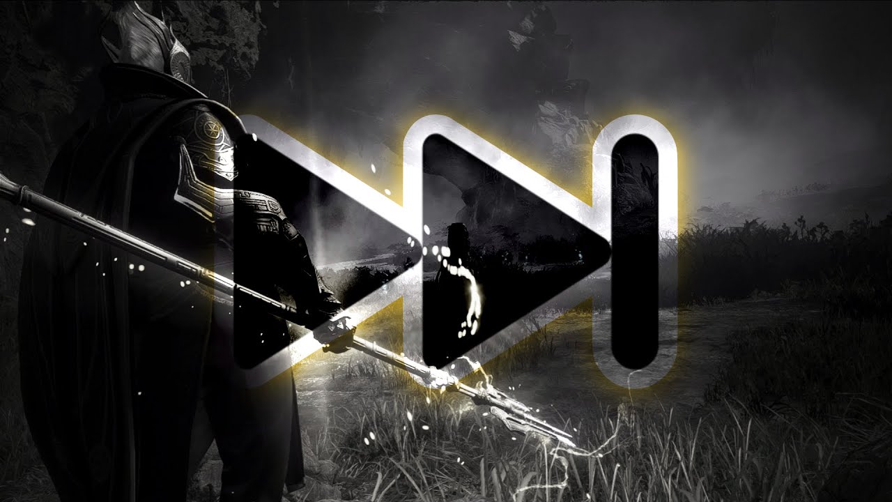 BDO Dokkebi Forest phase skip | Defeating the allegations