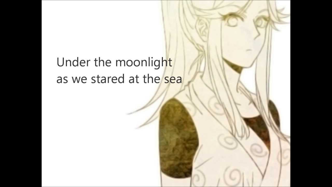 【RKRN手描き】R/O/C/K M/E