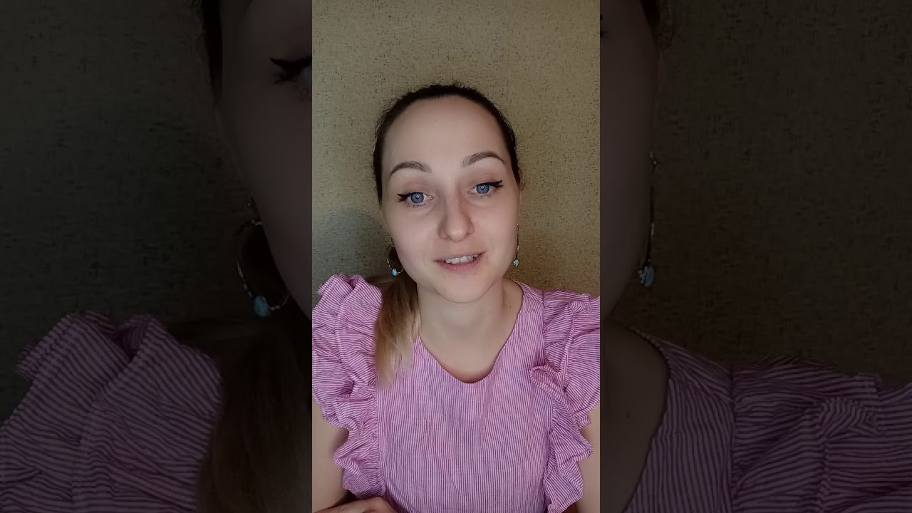 VID 20200608 2058271