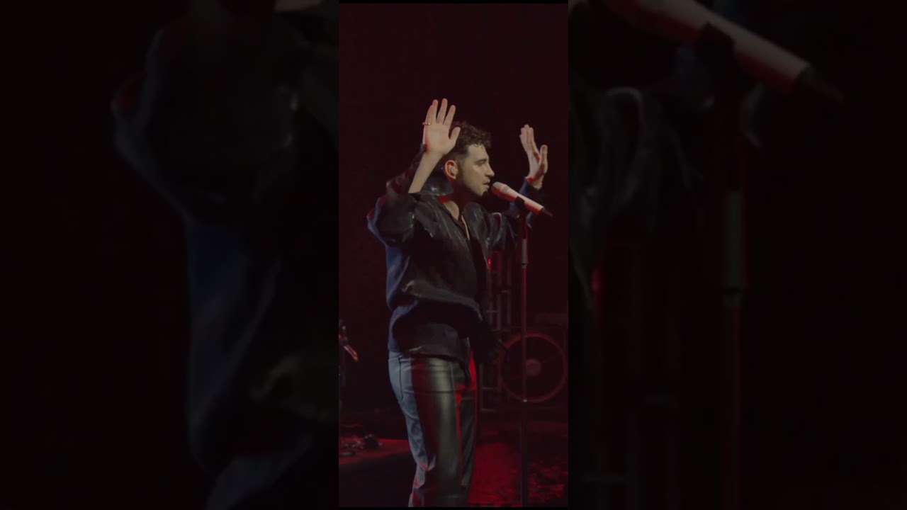 Jão Live TikTok (Completo)