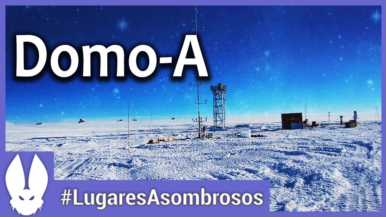 Lugares Asombrosos: El Mejor Lugar para Ver las Estrellas
