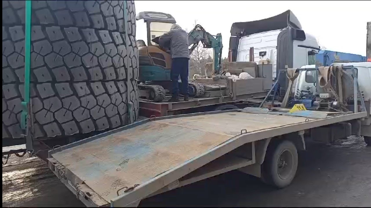 пополнение, боевая единица kubota rx 203 s......