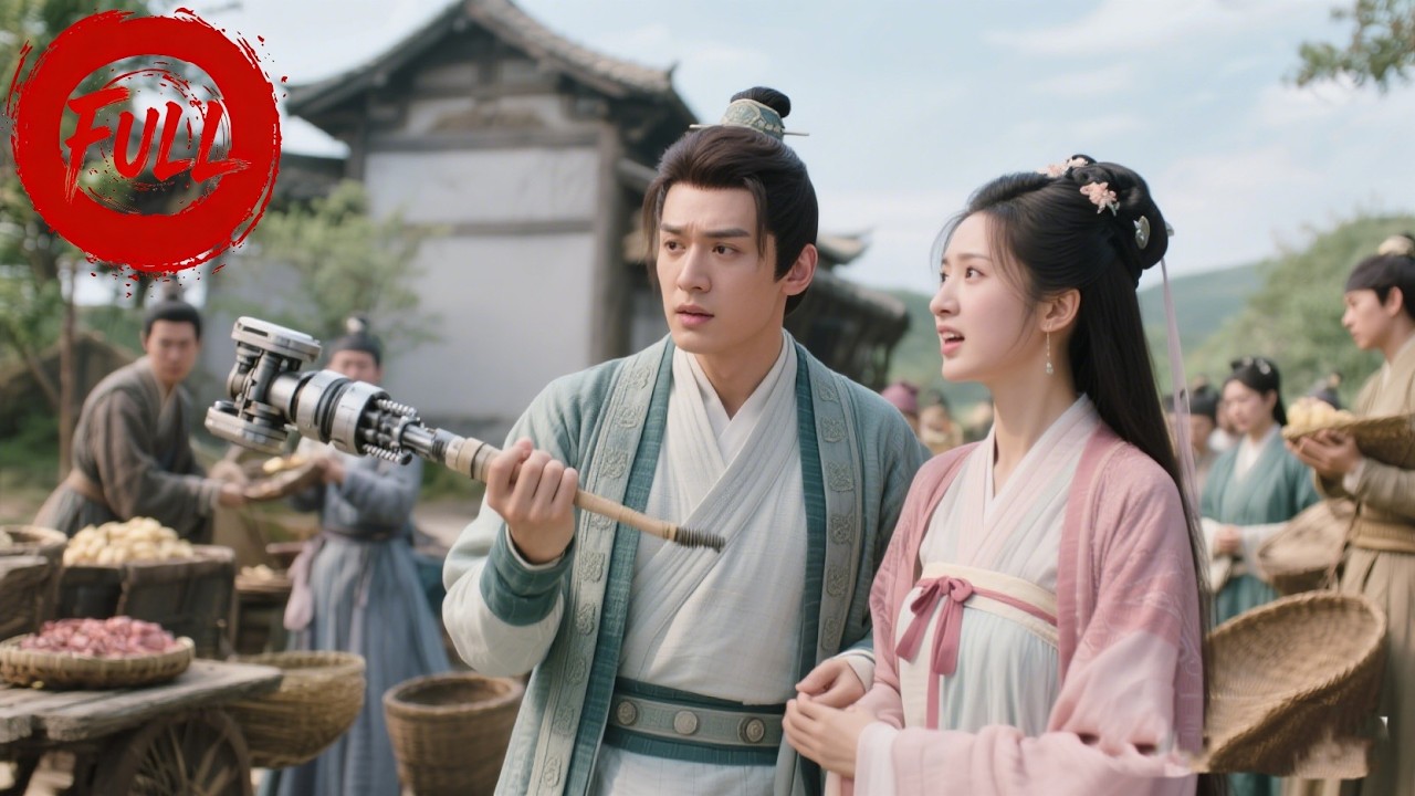 🔥Full:#drama  #reunion #womengrowth #excitingshortdrama #youtubeshorts