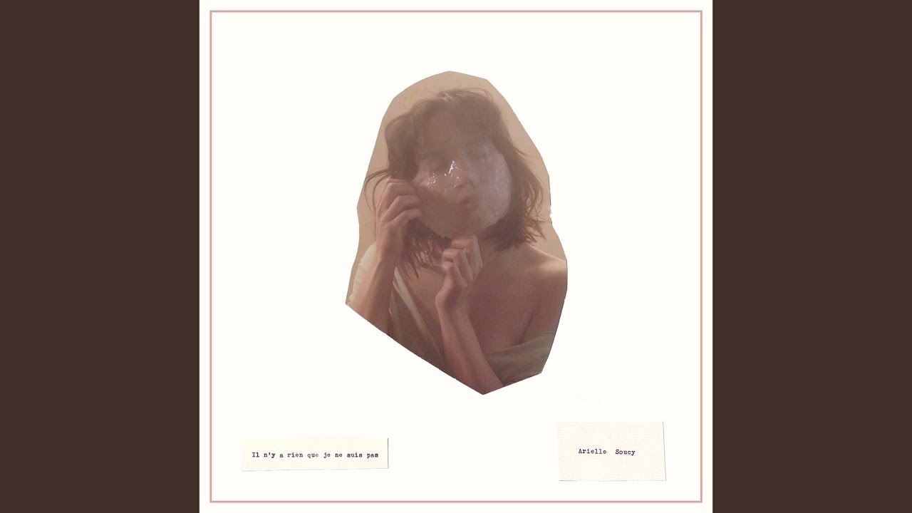 Une chose à la fois