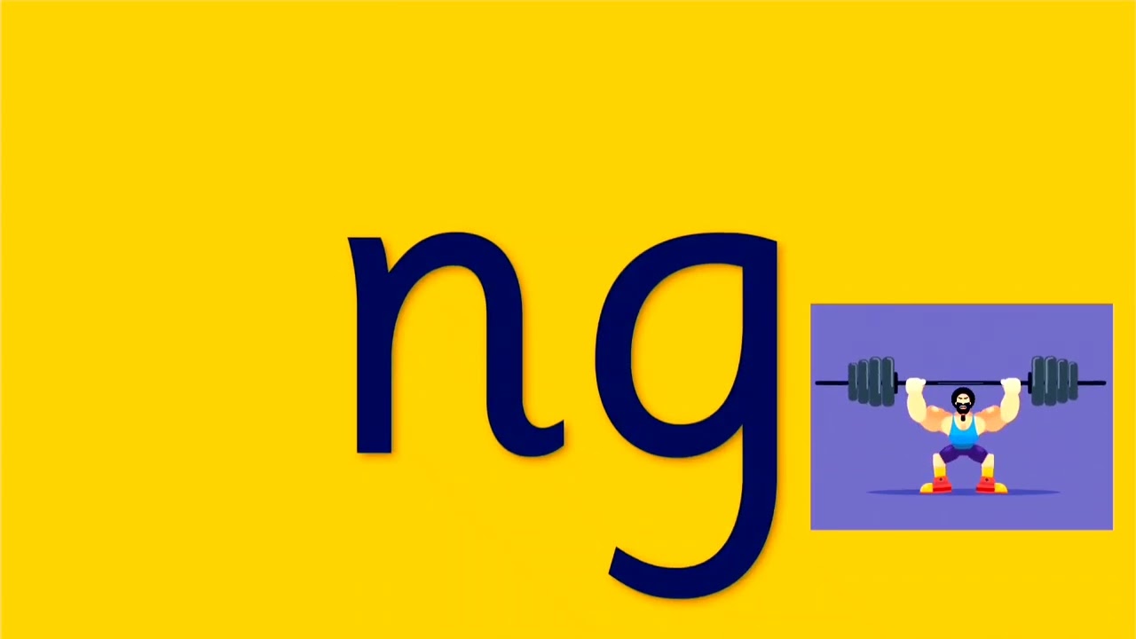 Jolly Phonics group 5 songs | Z, w, ng,v, oo sound words | #jollymusic #jollyphonics #phonics #songs