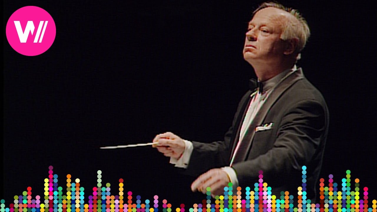 Mozart - 