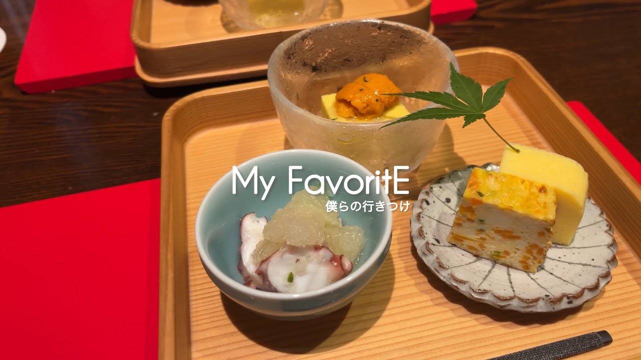 あの名店！賛否両論(総集編) 夏・秋