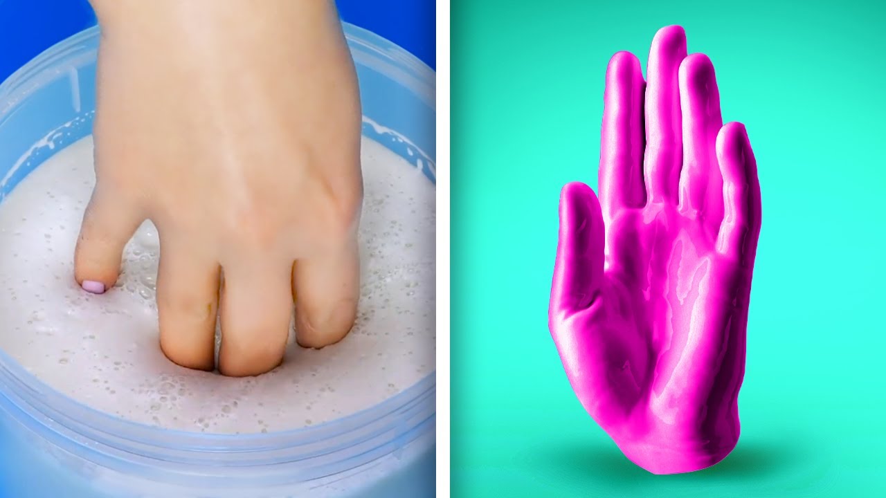 26 COOLE DEKORATIONSIDEEN, DIE DEIN ZUHAUSE VERSCH&Ouml;NERN