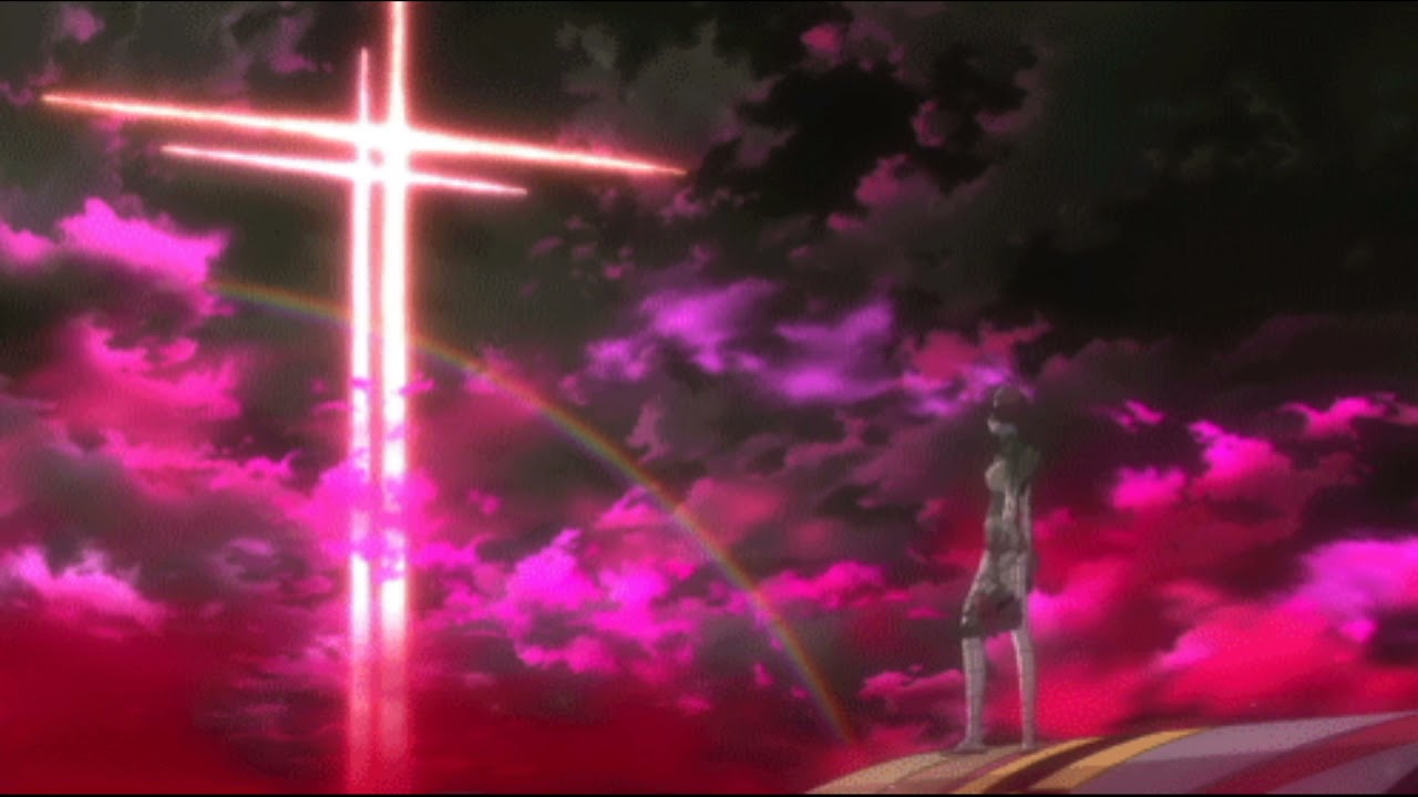 brand new - jesus christ (slowed + reverb)