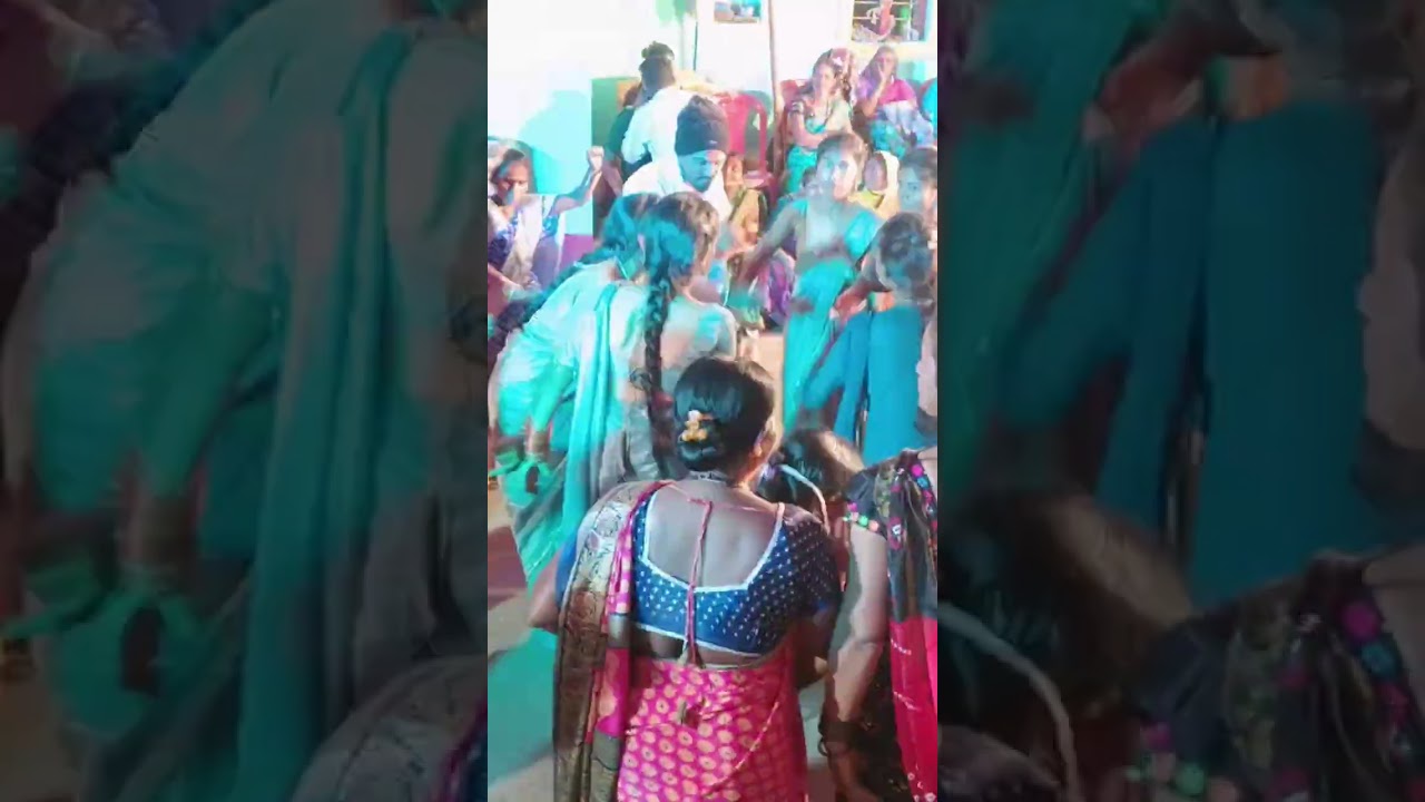 Banjara lengi dance dhamaka Viral dance 🔥🔥