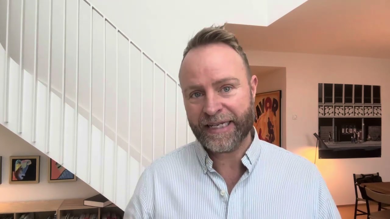 Sådan får du mennesker til at sige JA