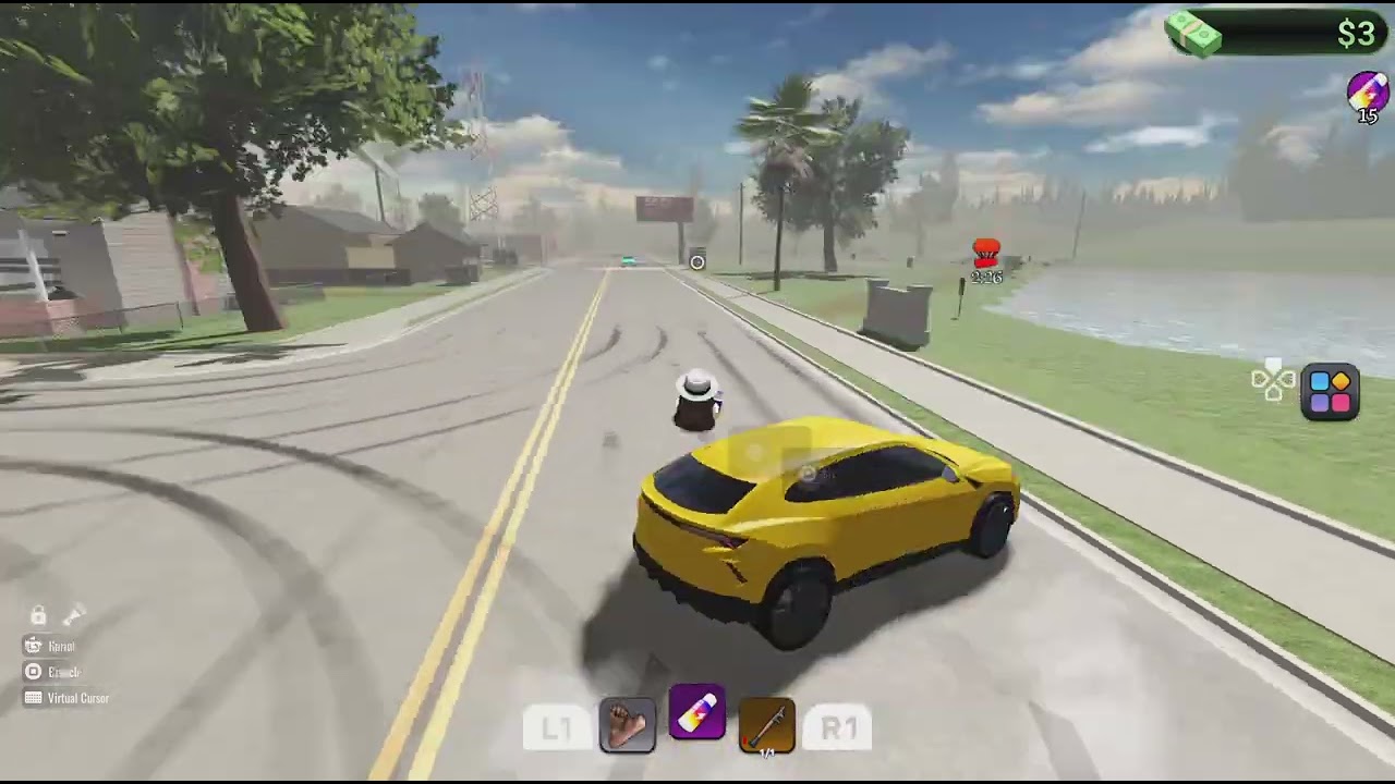 Roblox_20260222150921