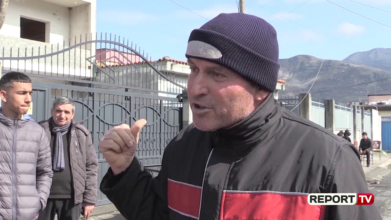 Lezhë/ Banorët: Fabrika e përpunimit të mbetjeve lëshon aromë të rëndë, ka ndotur ajrin