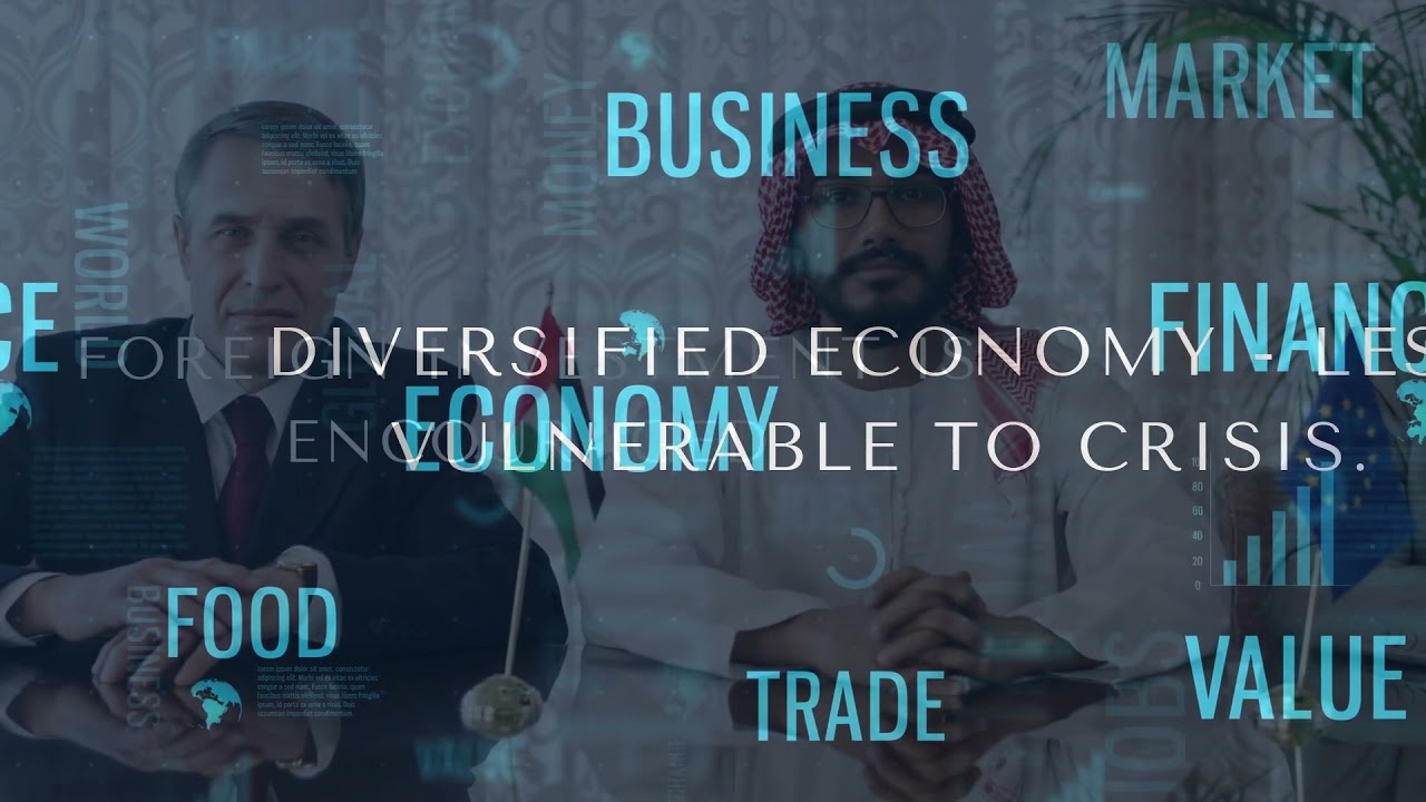 INFINITY BRAZIL INVESTMENTS - REASONS TO INVEST IN BRAZIL