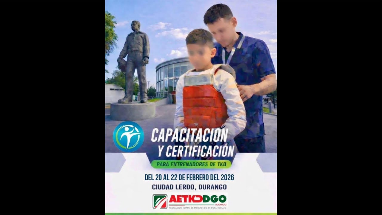 Karim COCET 2026 Redes Sociales para la proyección de negocio