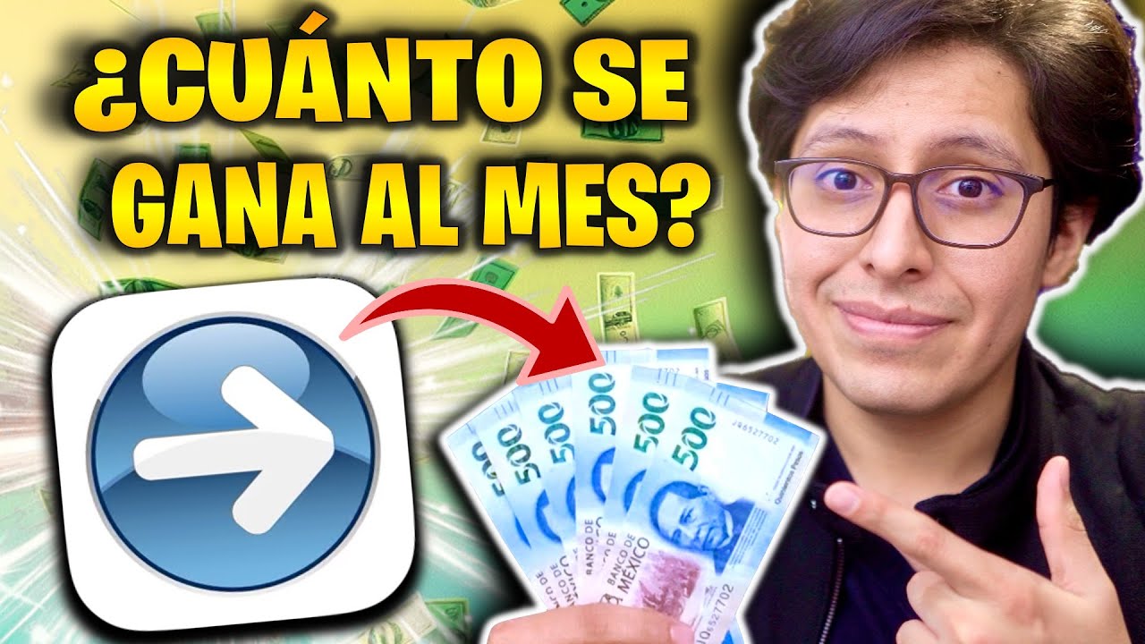 &iquest;Cu&aacute;nto se GANA EN CETES AL MES en 2025?