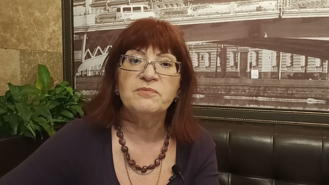 На почте требуем РЕЕСТР ПОРУЧЕНИЙ на доставку своих пенсий.(а сколько их у нас?) 04.03.2022г.Кировск