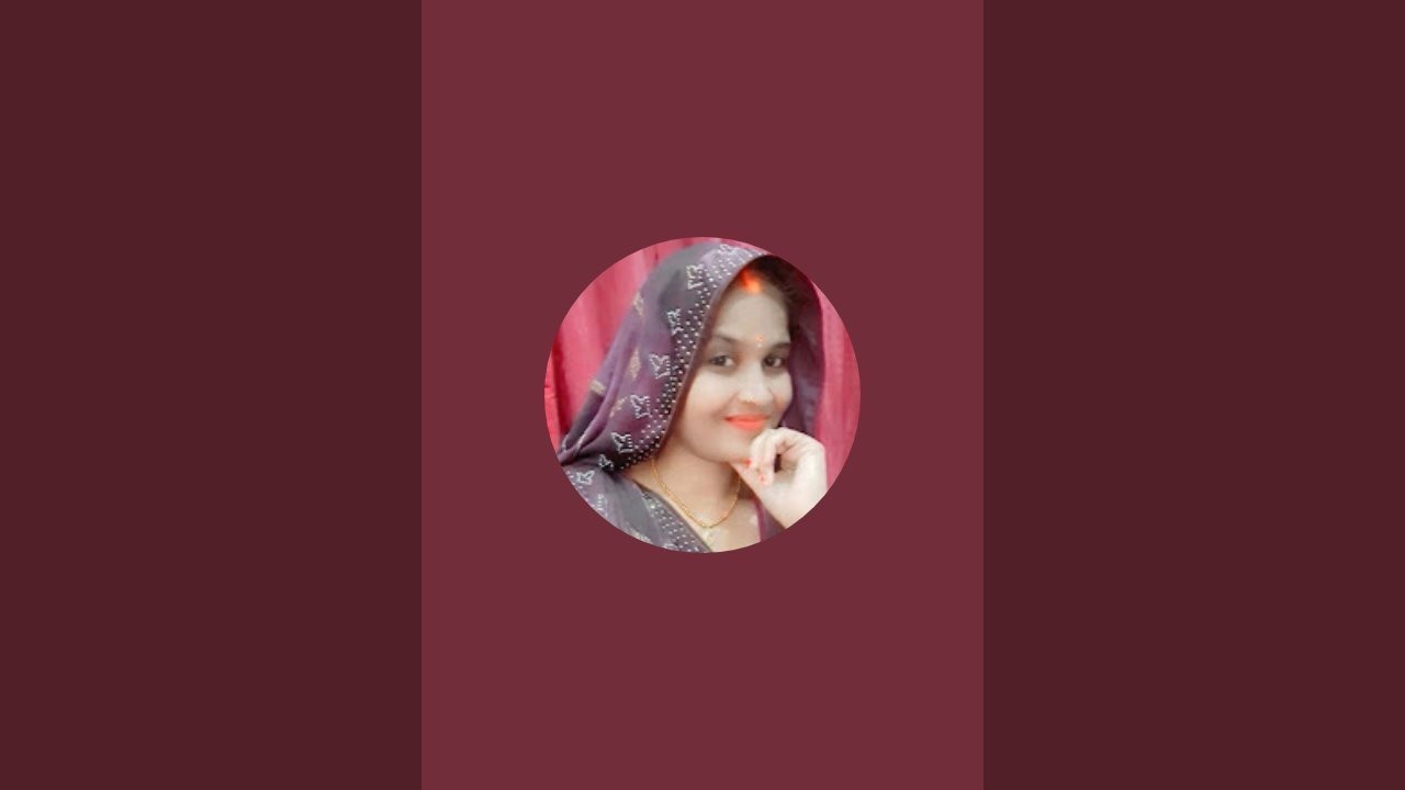 Priyanka yadav  is live 🥰❤️🙏💐💐