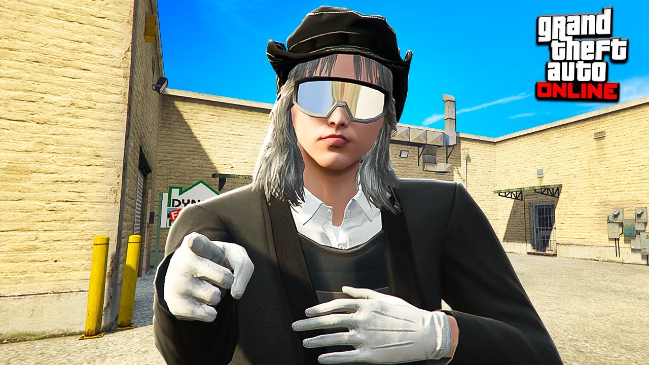 ESSE NEGÓCIO tá PAGANDO um ABSURDO no GTA 5 Online! (GUIA MOTO CLUB)