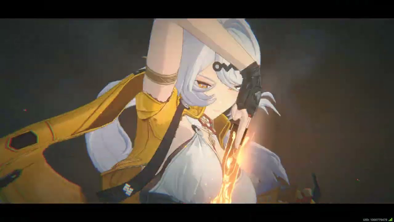 Hollow Zero Lost Void