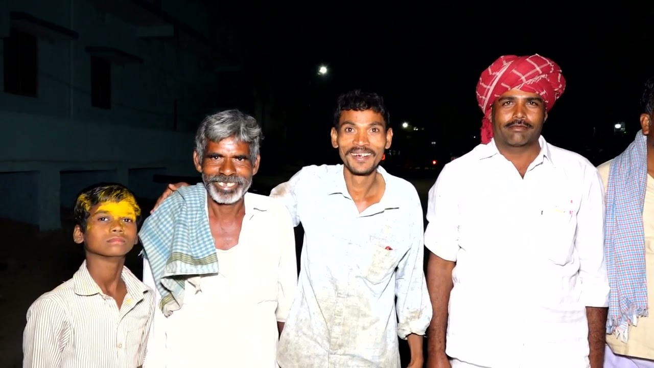 pedda harivanam (4)