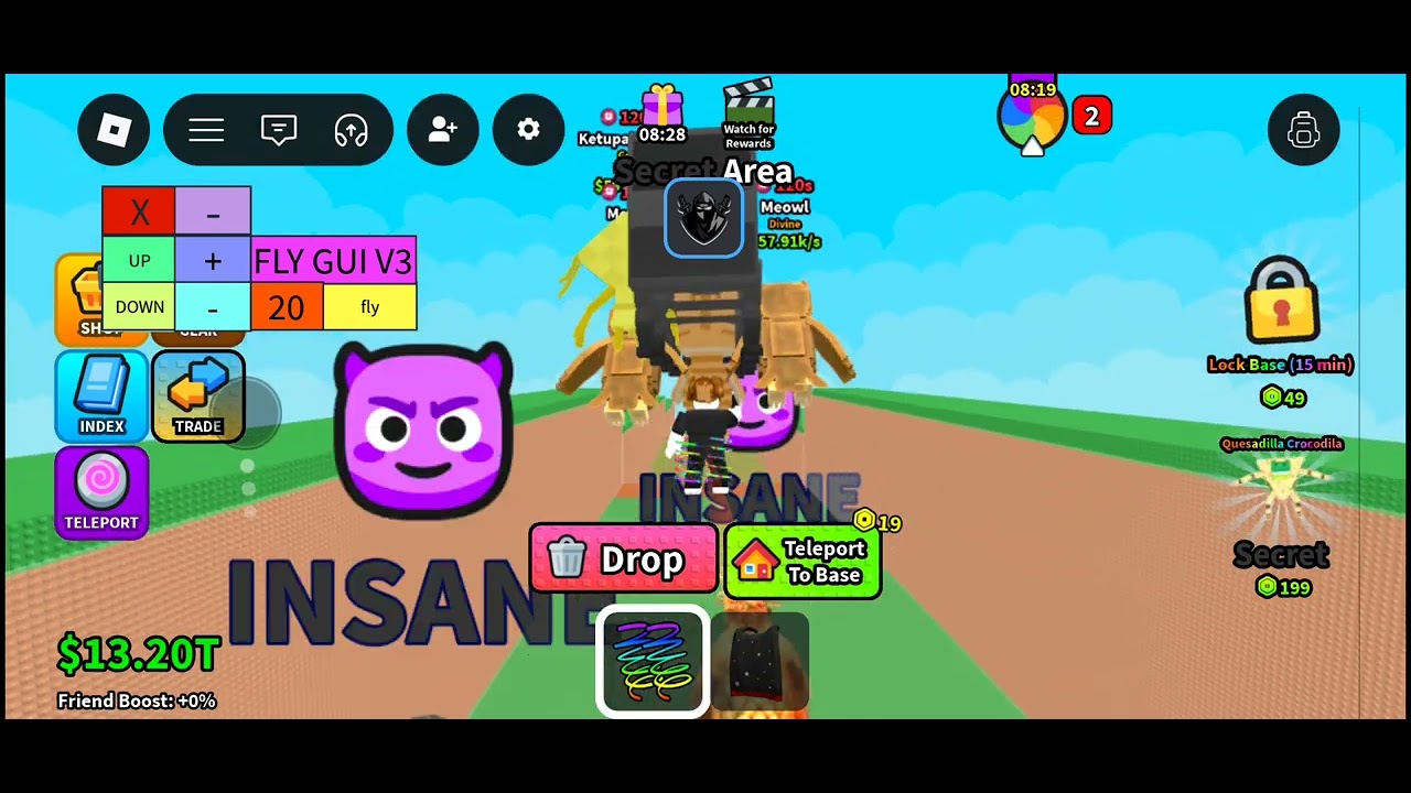 ARKADAŞLAR PARDON KÖTÜ OLDU :(