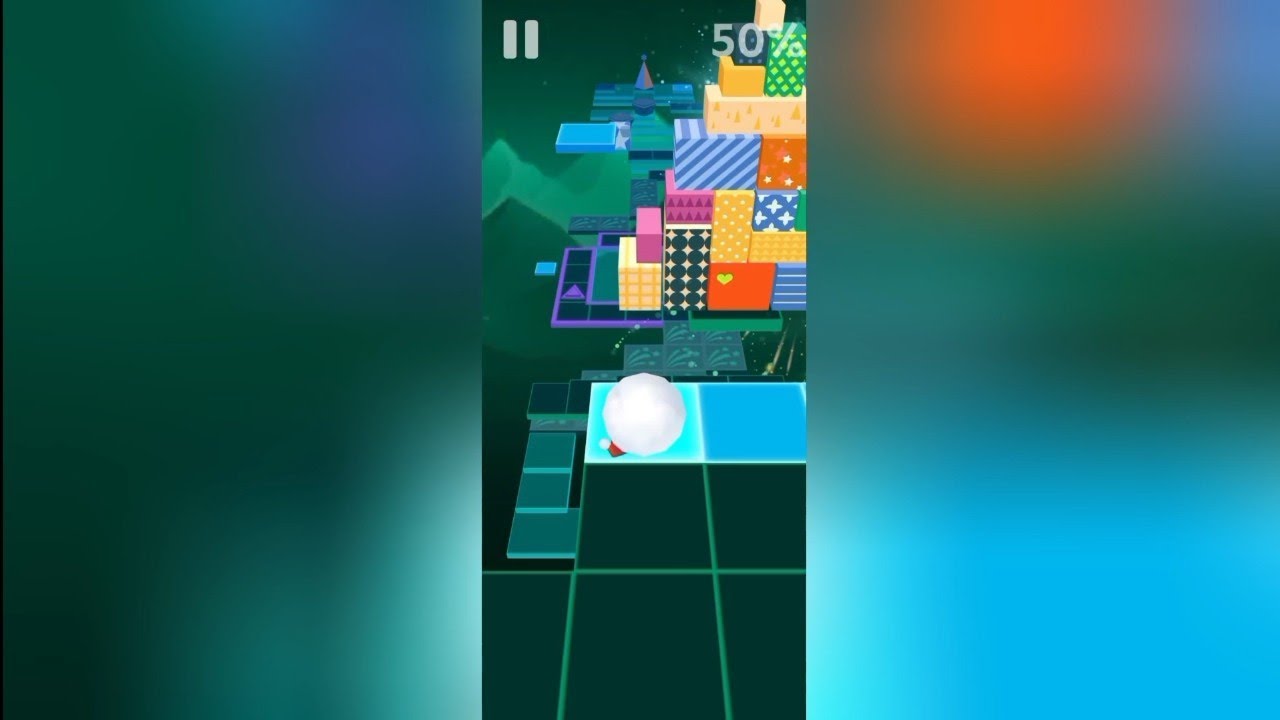 New Year (2026) Remake | IIE