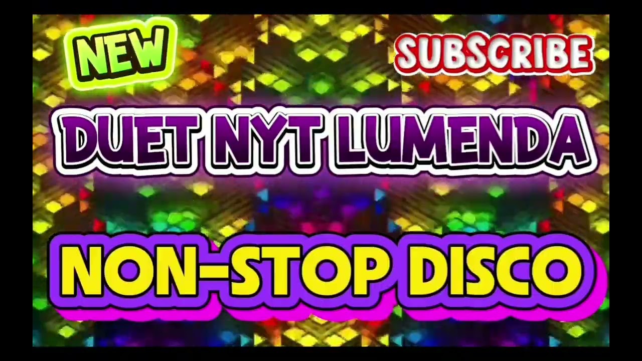 Новый диско-ремикс дуэта Lumenda @dataengineph #тренды #ремикспесни #DJ