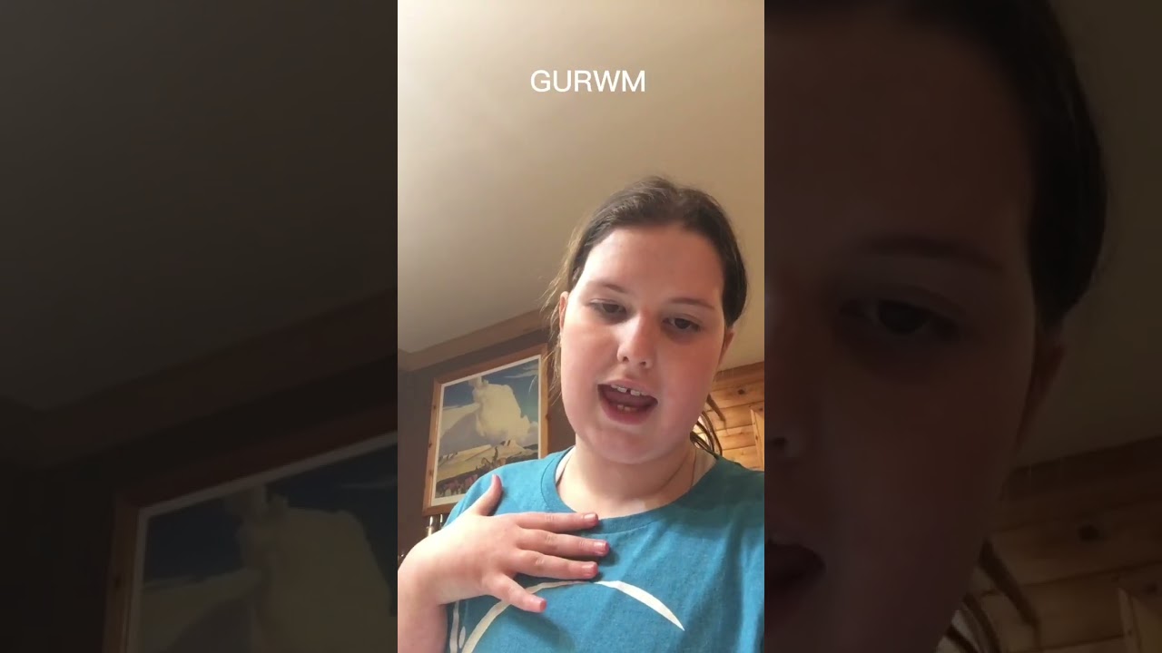 GURWM