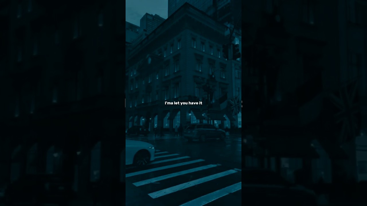 Hey Mama - David Guetta / lyrics /aesthetic / Whatsapp status / slowed / sped up