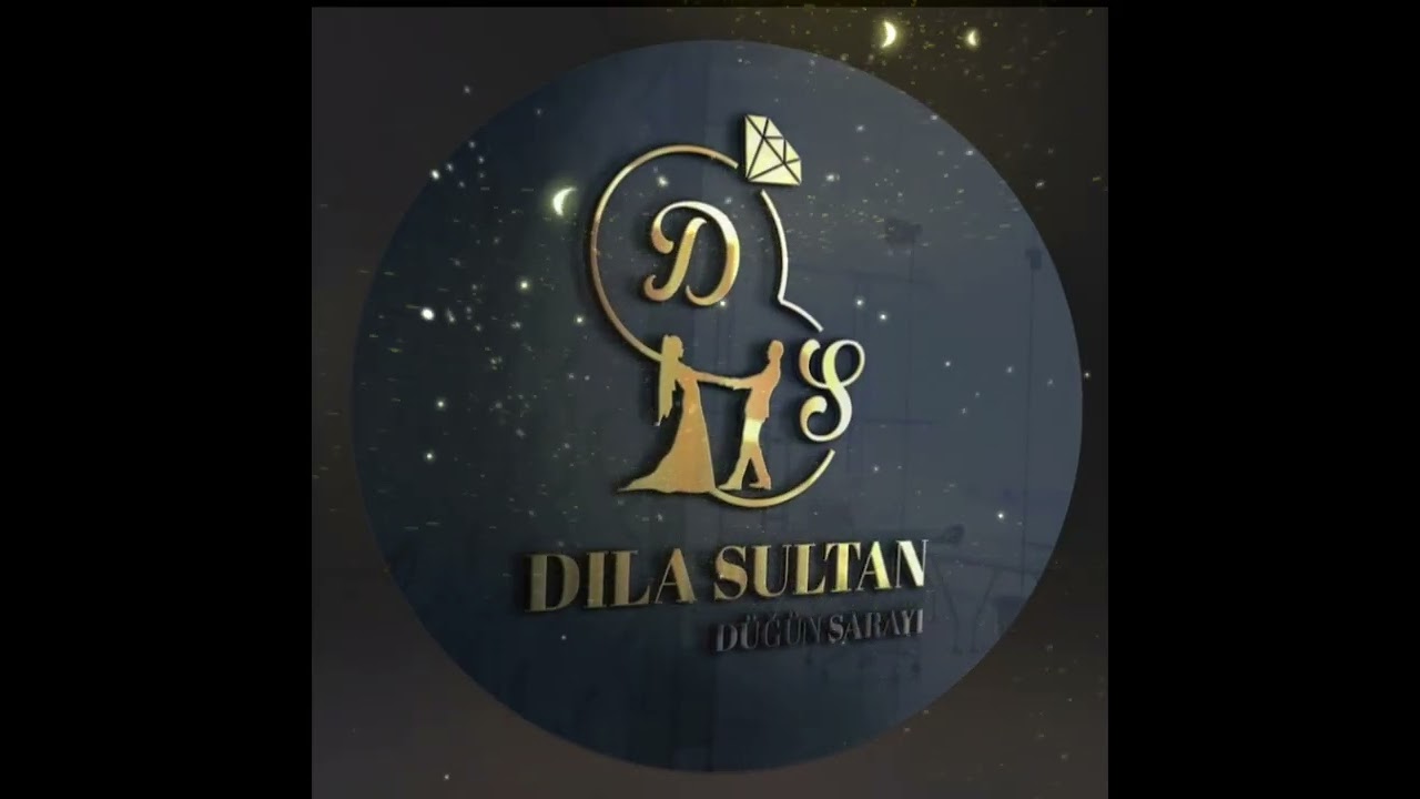 Dıla sultan düğün sarayı