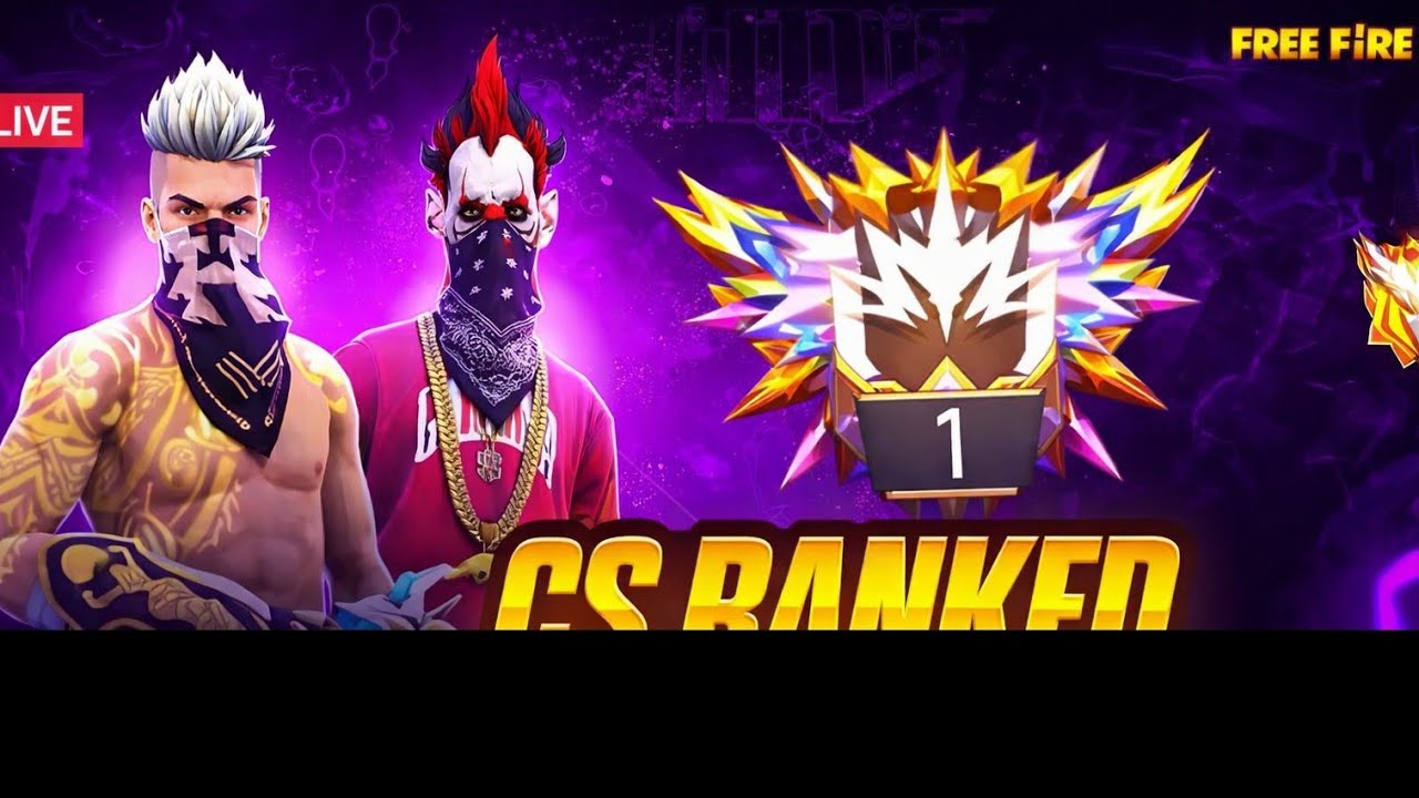 New Season CS Rank Push To Grandmaster Top 1🤫 // live stream and gaming #live