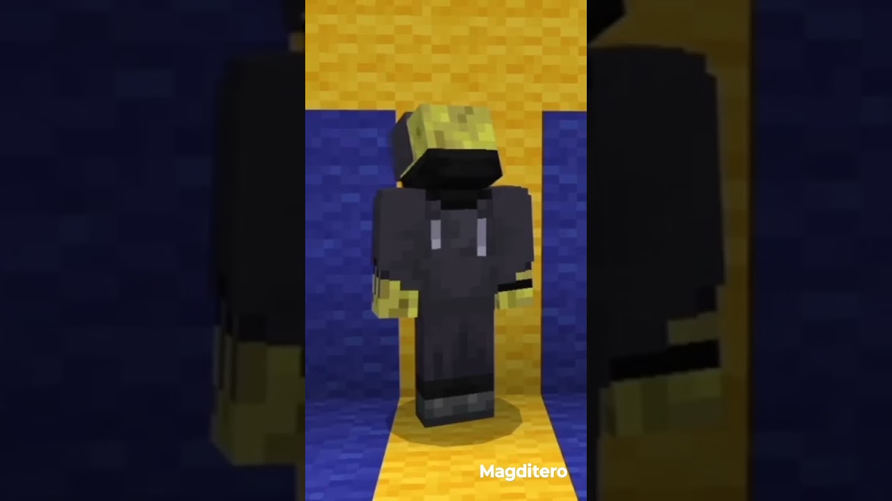 PewDiePie Revivi&oacute; Minecraft - Magditero