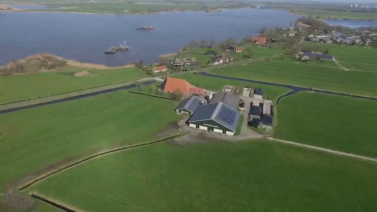 Langweer