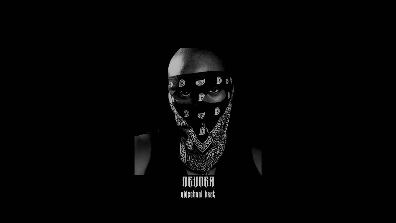 Neunga - 7 Beatz Project