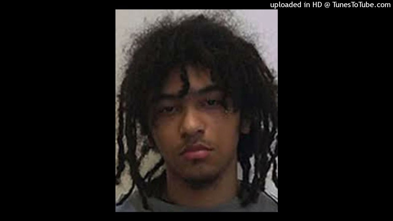 free jaydes + yen + ghetto cupid + dark plugg type beat 