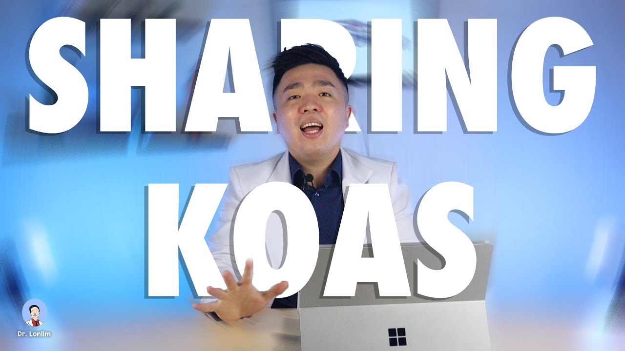 Sharing pengalaman Koas | Kedokteran