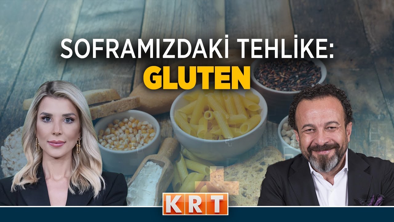 #CANLI