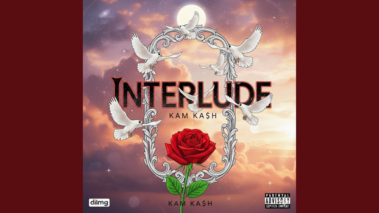 Interlude