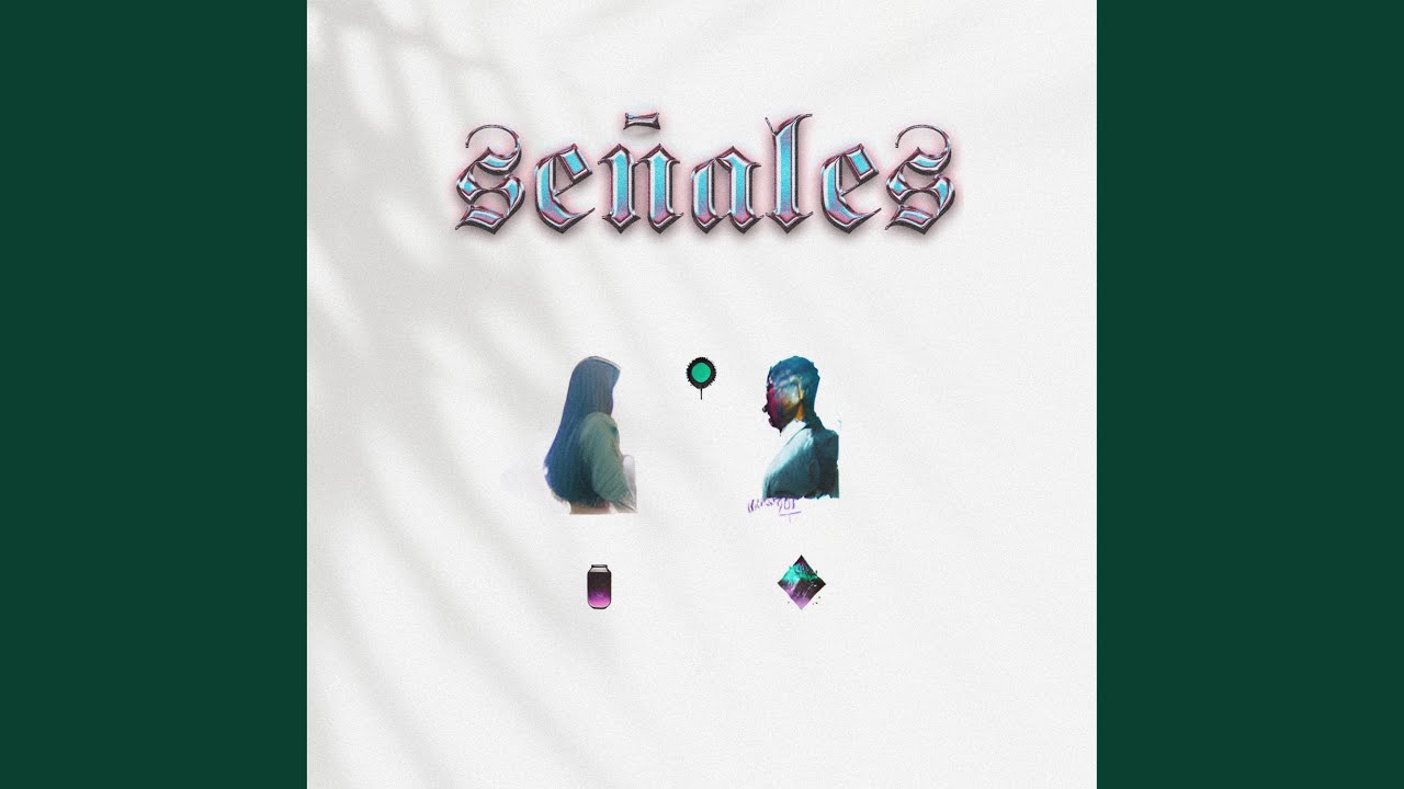 Señales