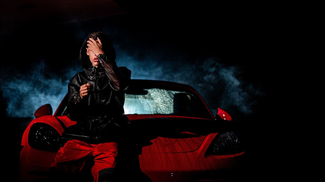 LotH - De Longe e Longe (prod. NeoBeats)