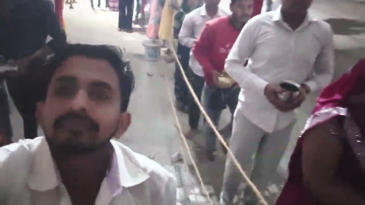 VloggervishalVA2028 1$10000000 1 subscriber please 🥺 Khajani bharohiya Shiv Mandir Mela
