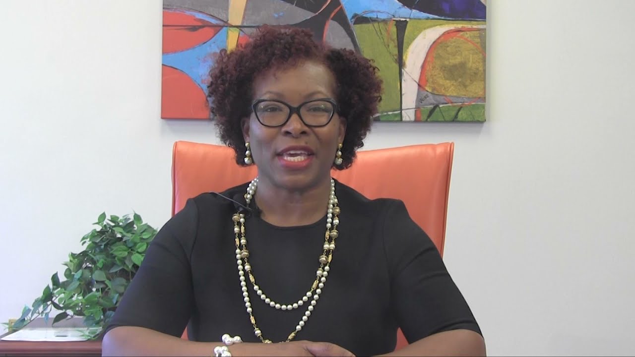 What is Guardianship?