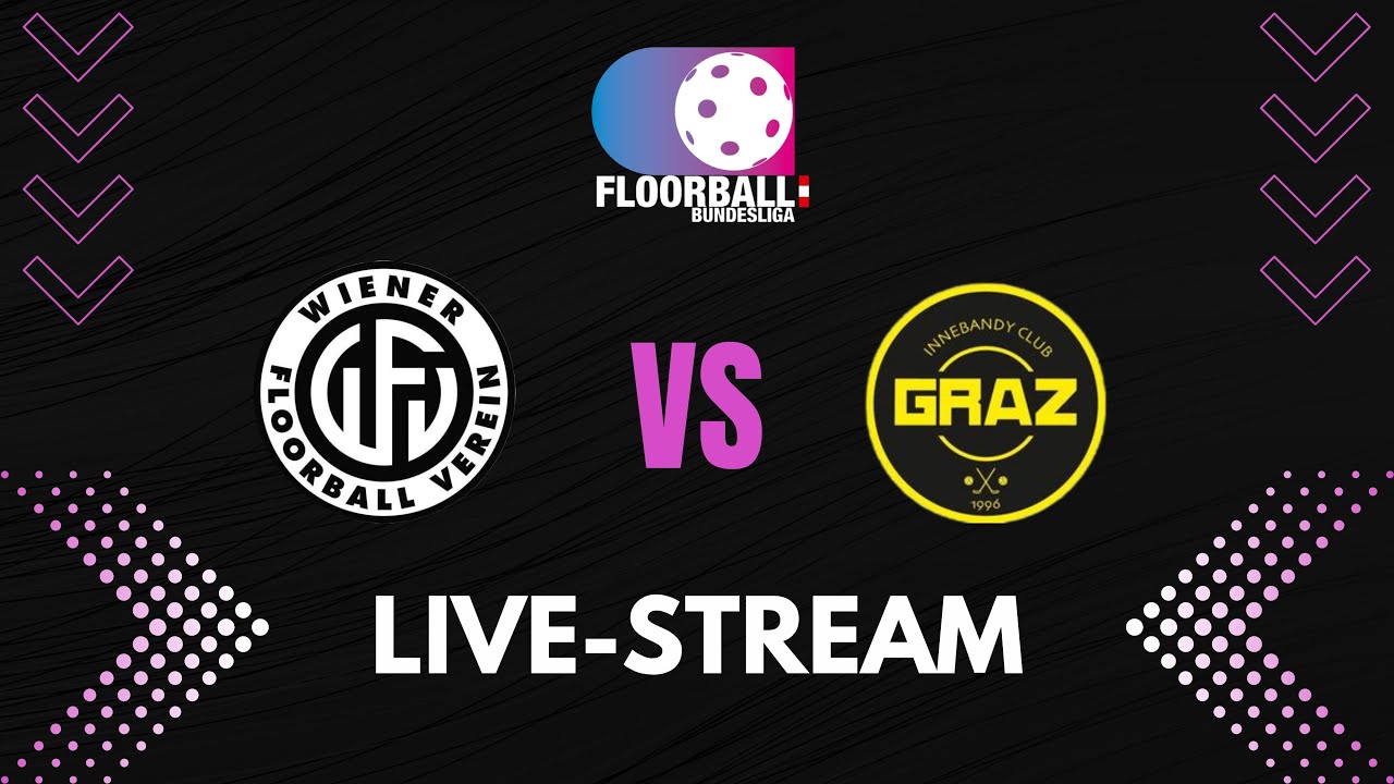 WFV 2 vs IC Graz | &Ouml;FBV Herren Bundesliga (21.09.2025)