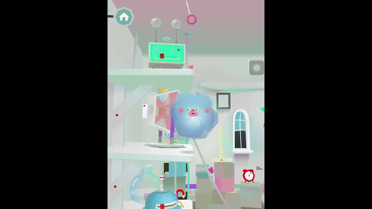 Toca Boca Gameplay Part 3
