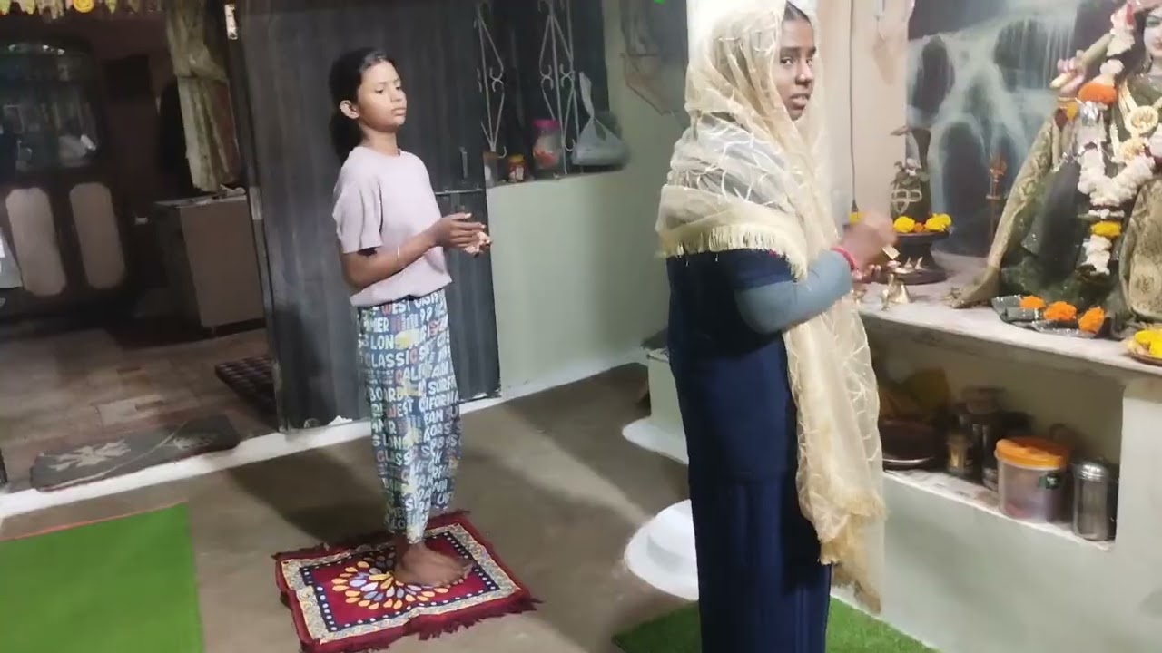 १५ फेब्रुवारी, २०२६
