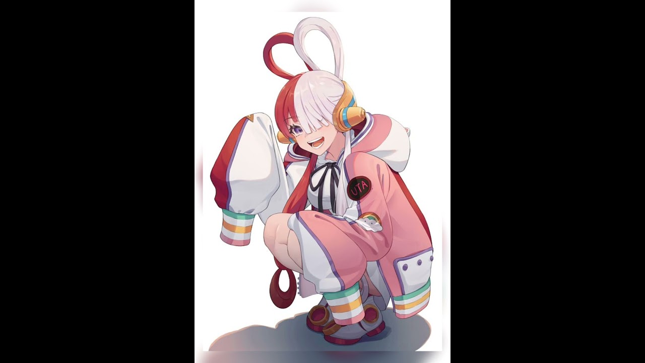 Wannabe (speed up)