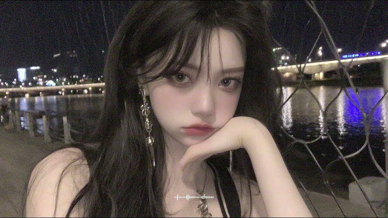 𝐏𝐥𝐚𝐲𝐥𝐢𝐬𝐭 나만 듣기 아까운, 인디 감성힙합 | R&B  플리 💿